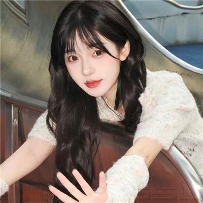 妙先生之火泽睽笑人传