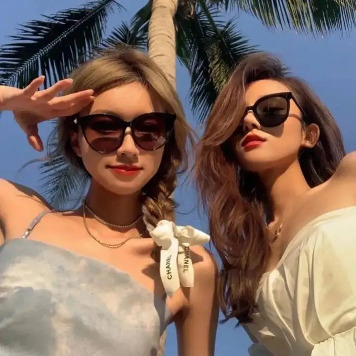 细菌浩劫