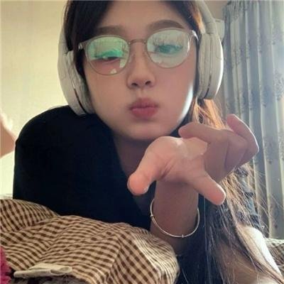 我心里的太阳