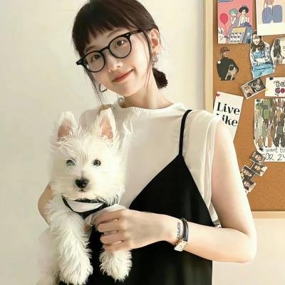亲爱的药王大人