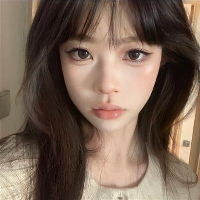 玛丽亚的情人