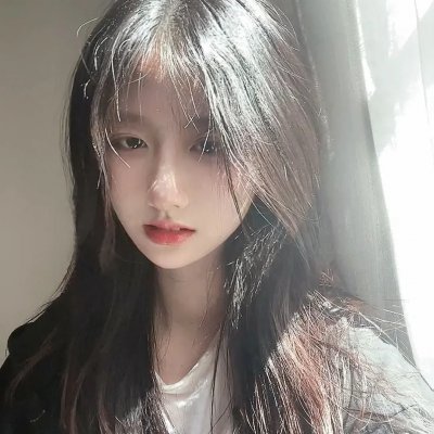 耶稣传