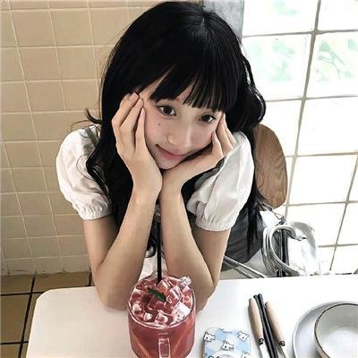 人间恐怖