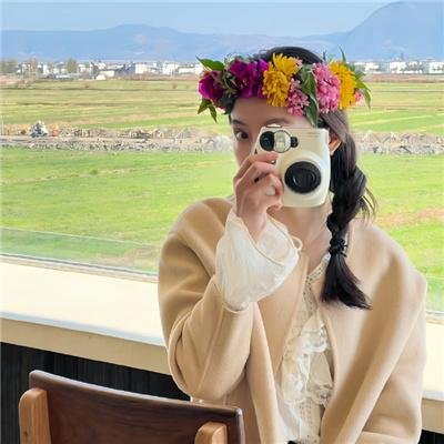僵尸高校生