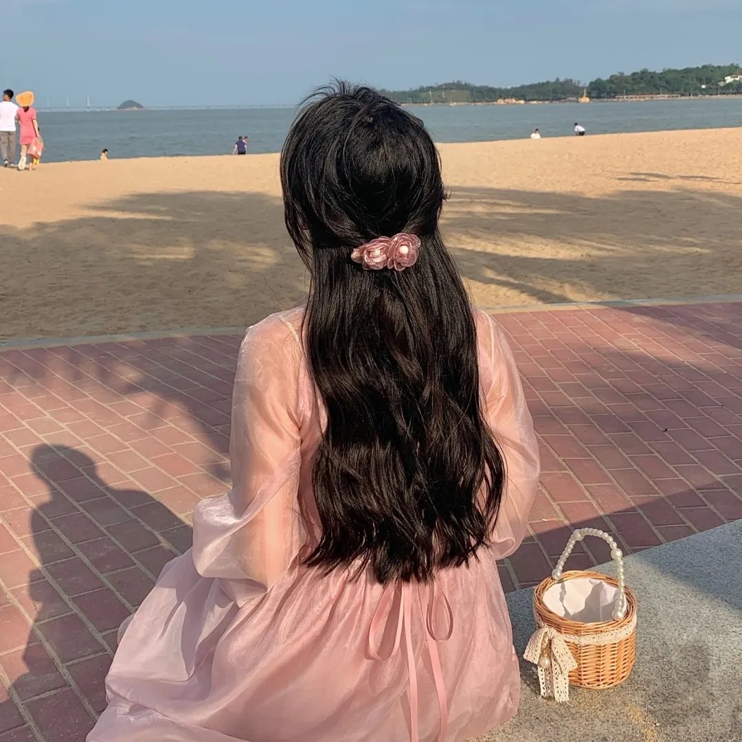 开枪,为他送行