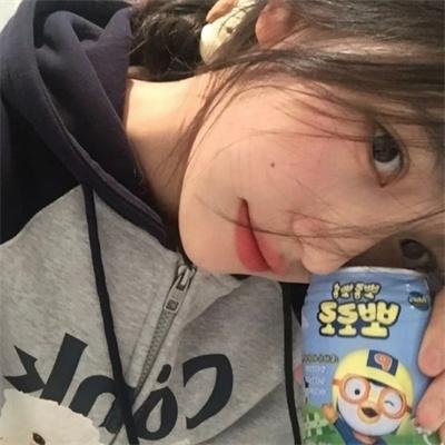 死亡终点站