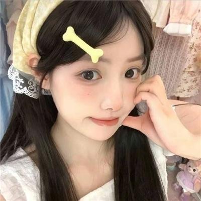 美国之子