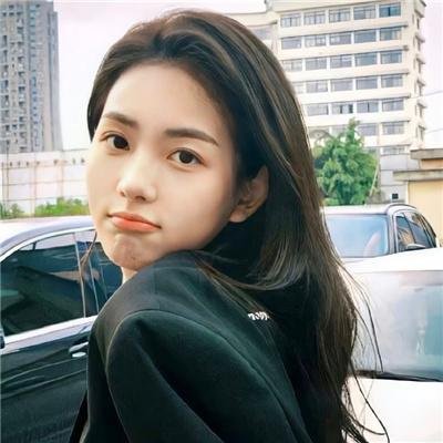鬼马小精灵:大闹学校