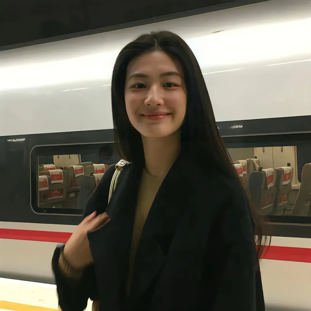 我的大叔