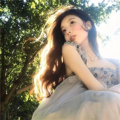 喜爱夜蒲2