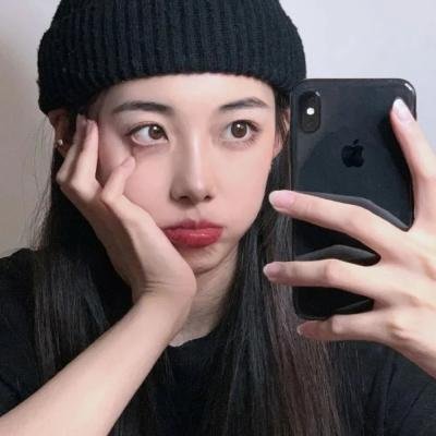 火燄山恩仇记