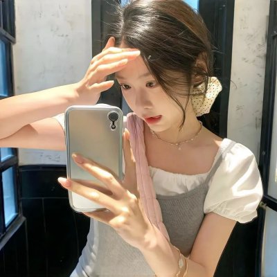 甜蜜的生活