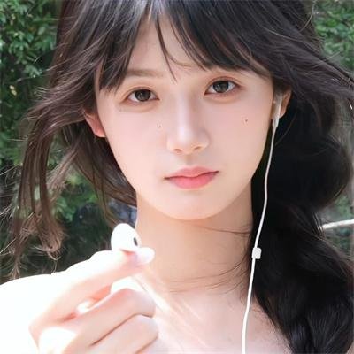 米奇与魔豆