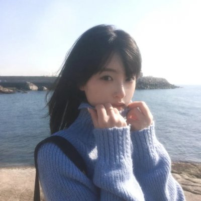 比利小子第二季