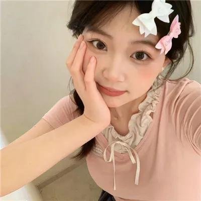 东北美发天团