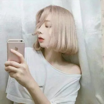 超时空征友启事