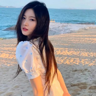 木乃伊2