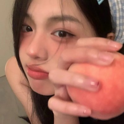 清明上河图密码