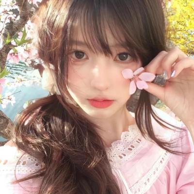天使与我同桌