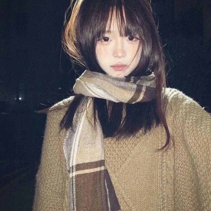 春色一箩筐
