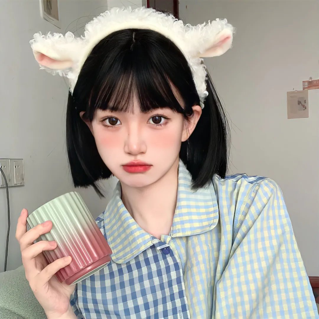 希尔达与山怪王