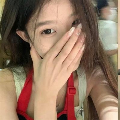 晨练