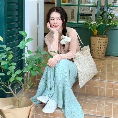 圈子之德州风云
