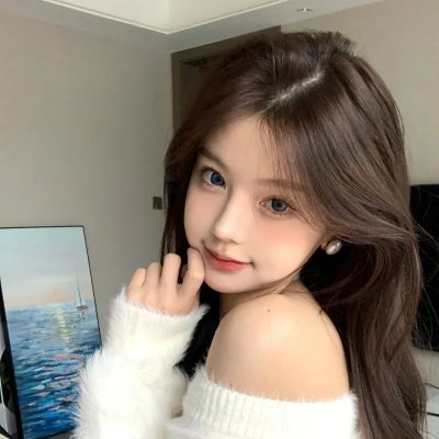 暴乱之后